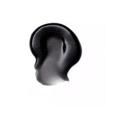 Essence What The Fake! Extreme Plumping Lip Filler 03