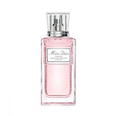 Dior Miss Dior Hair Mist - 30 ml