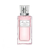 Dior Miss Dior Hair Mist - 30 ml