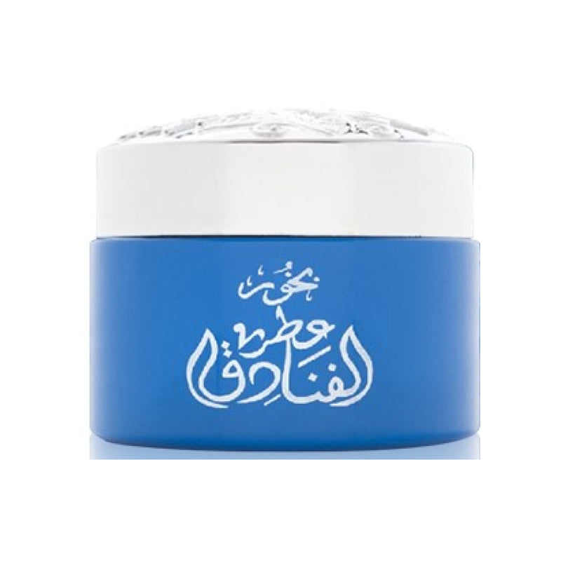 Ashiq Al Oud Bakhur Modhil Attar Fanadik 30g
