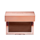 PATRICK TA Major Brow Shaping Wax - Tinted