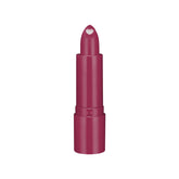 Essence Heart Core Fruity Lip Balm, Color 05 - Bold Blackberry