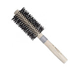 Mira Brush Mod - N. 290