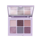 Essence I Like To Mauve It Mauve It Eyeshadow Palette