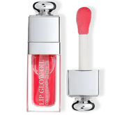 Dior Lip Glow Oil