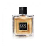 Guerlain L'homme Ideal L'intense EDP For Him – 100 ml