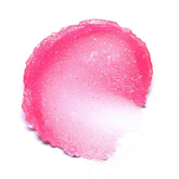 Essence Electric Glow Colour Changing Lipstick