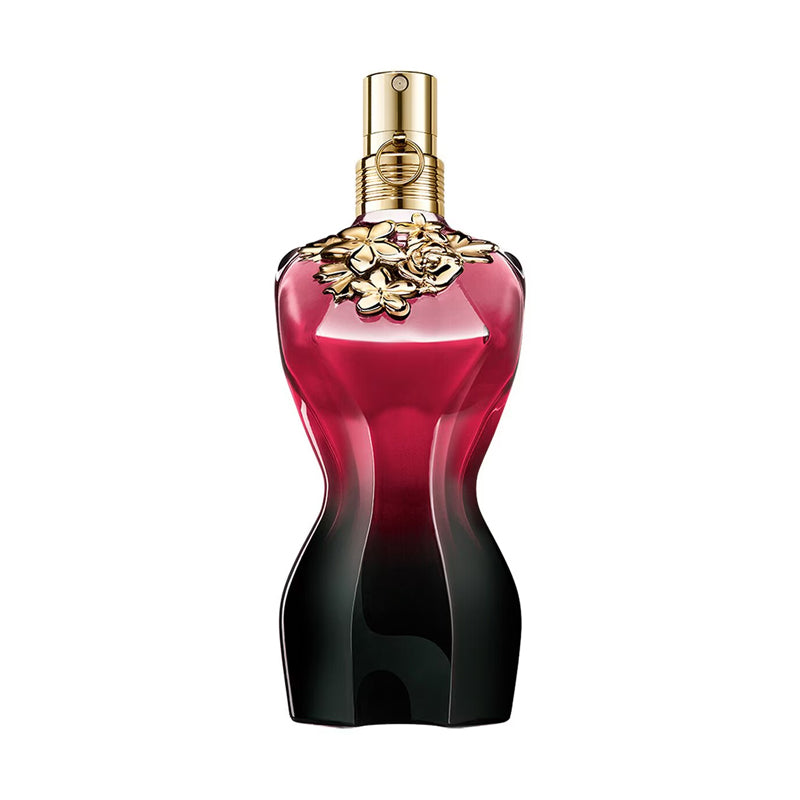 Jean Paul Gaultier La Belle Le Parfum EDP for Her - 100 ml