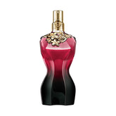 Jean Paul Gaultier La Belle Le Parfum EDP for Her - 100 ml