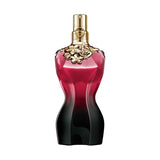 Jean Paul Gaultier La Belle Le Parfum EDP for Her - 100 ml