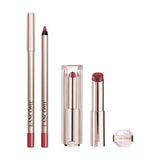 Lancôme Lip Idôle 50 & Lip Shaper 50 Ramadan Gift Set
