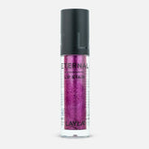 Layla Cosmetics Eternal Lip Stain - N 4 - Spoiled