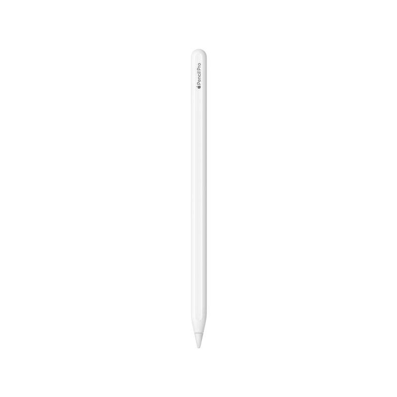 Apple Pencil Pro - MX2D3ZA/A