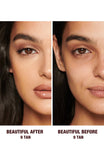 Charlotte Tilbury Beautiful Skin Radiant Concealer - 9 Tan