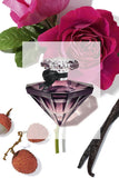 Lancome La Nuit Tresor EDP For Her - 100 ml
