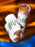 Milk Makeup Matte Bronzer - Baked 6 g