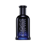 Hugo Boss Bottled Night EDT For Him – 100 ml