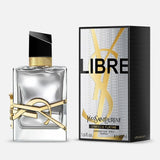 Yves Saint Laurent Libre L'Absolu Platine EDP For Her – 50 ml