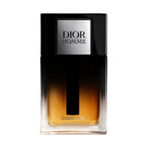 Dior Homme Eau De Parfum For Him - 75 ml