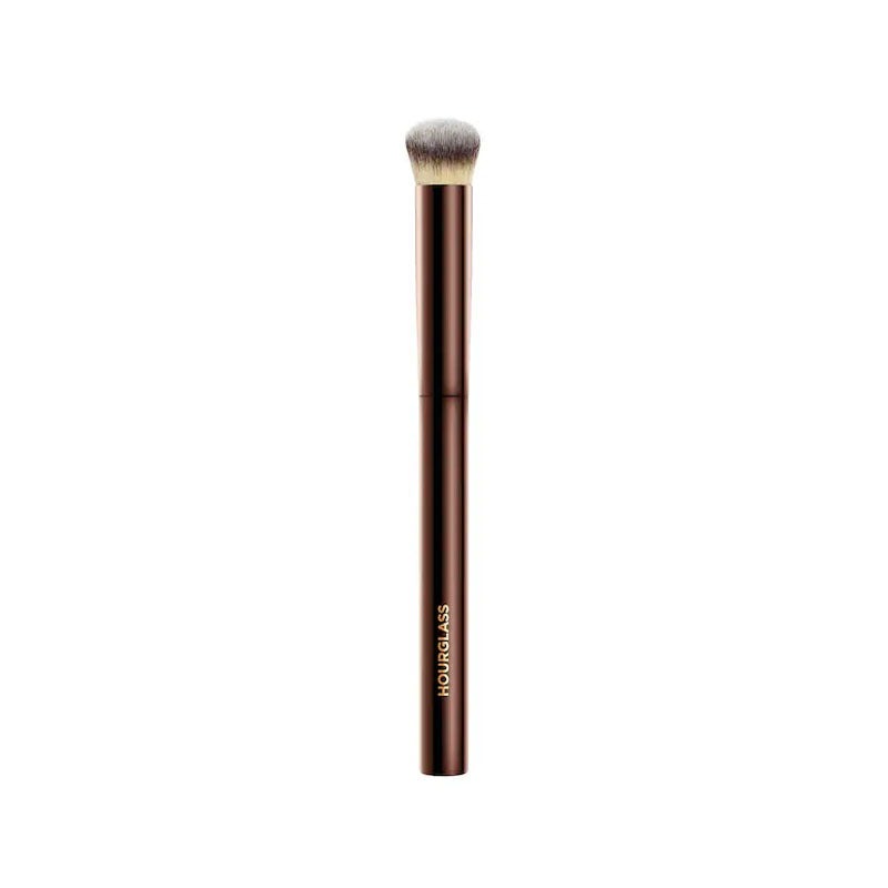 Hourglass Vanish Seamless Finish Concealer Brush