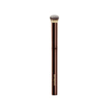 Hourglass Vanish Seamless Finish Concealer Brush