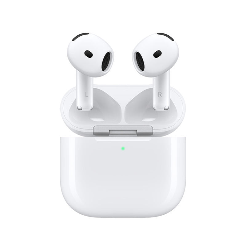 Apple AirPods (4th generation)