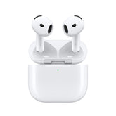 Apple AirPods (4th generation)