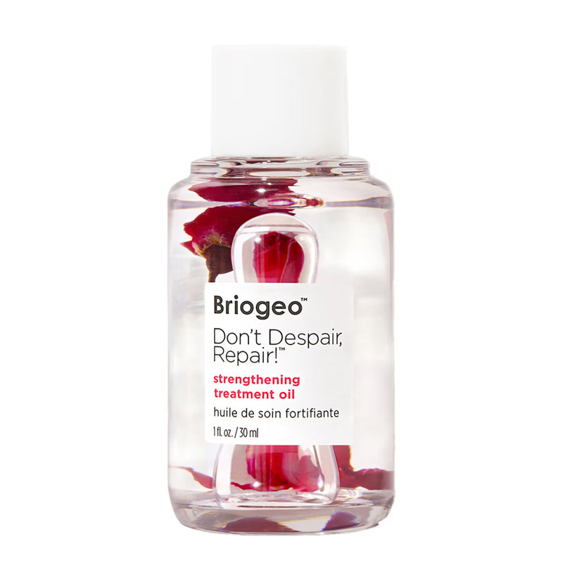 Briogeo Don't Despair, Repair Strengthening Treatment Hair Oil - 30 ml