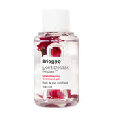 Briogeo Don't Despair, Repair Strengthening Treatment Hair Oil - 30 ml