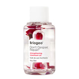 Briogeo Don't Despair, Repair Strengthening Treatment Hair Oil - 30 ml