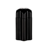 Mont Blanc Emblem EDT For Him –100 ml