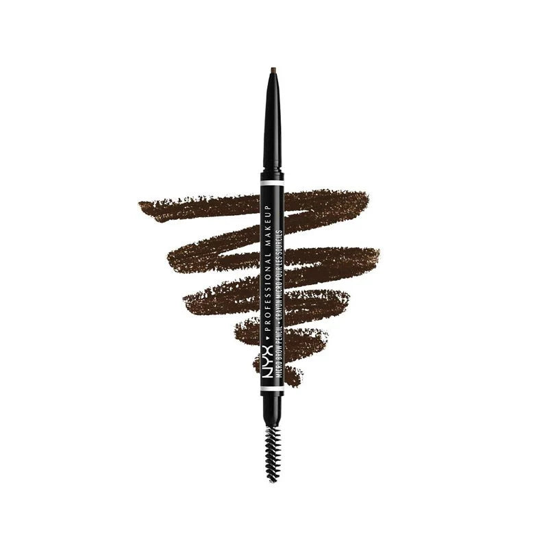 NYX Micro Brow Pencil