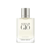 Giorgio Armani Acqua di Giò EDT For Him – 50 ml
