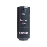 Missguided Babe Vibes For Her EDP -  80ml