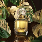 Roberto Cavalli Paradiso EDP For Her - 75 ml