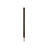 Fenty Beauty Trace'd Out Pencil Lip Liner – Coal Blooded