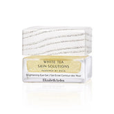 Elizabeth Arden White Tea Skincare Replenishing Micro-gel Cream - 50ml