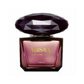 Versace Crystal Noir Pure Parfum For Her - 90 ml