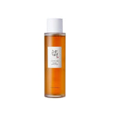 Beauty Of Joseon Gins eng Essence Water - 150 ml