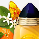 Boucheron EDP For Her- 100 ml