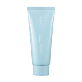 Laneige Water Bank Blue Hyaluronic Cleansing Foam - 150 g