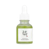 Beauty Of Joseon Cal ming Serum Green tea+Panthenol - 30 ml
