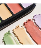 Essence Concealer and Blemish Corrector Palette 4in1