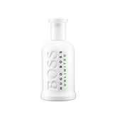 Hugo Boss Bottled Unlimited EDT For Him - 200 ml