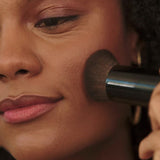 Saie The Big Buffing Bronzer Brush