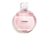 Chanel Chance Eau Tendre Eau de Parfum For Her - 100 ml