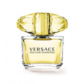 Versace Yellow Diamond EDT For Her - 90 ml