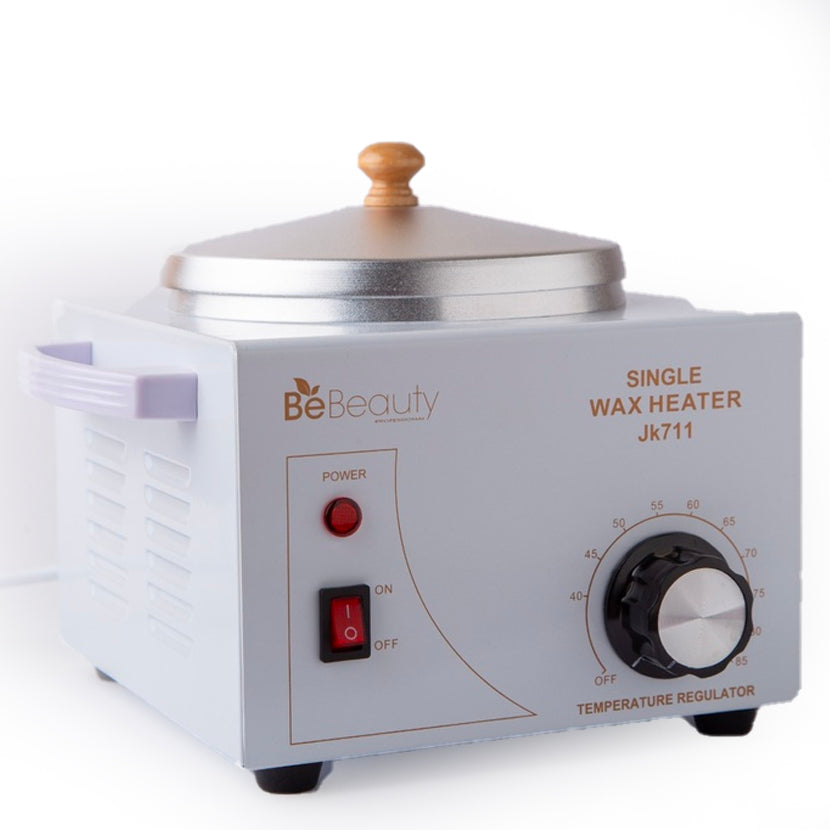 Be Beauty AD711 Wax Heater