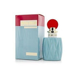Miu Miu EDP For Her - 100 ml