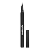 Huda Beauty Life Liner Quick N Easy Precision Liquid Eyeliner - Very Vanta - Black